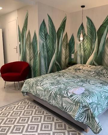 Apartamenty I Pokoje Blisko Morza Gryfa Pomorskiego 54 مينززدرويه المظهر الخارجي الصورة