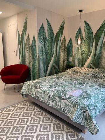 Apartamenty I Pokoje Blisko Morza Gryfa Pomorskiego 54 مينززدرويه المظهر الخارجي الصورة