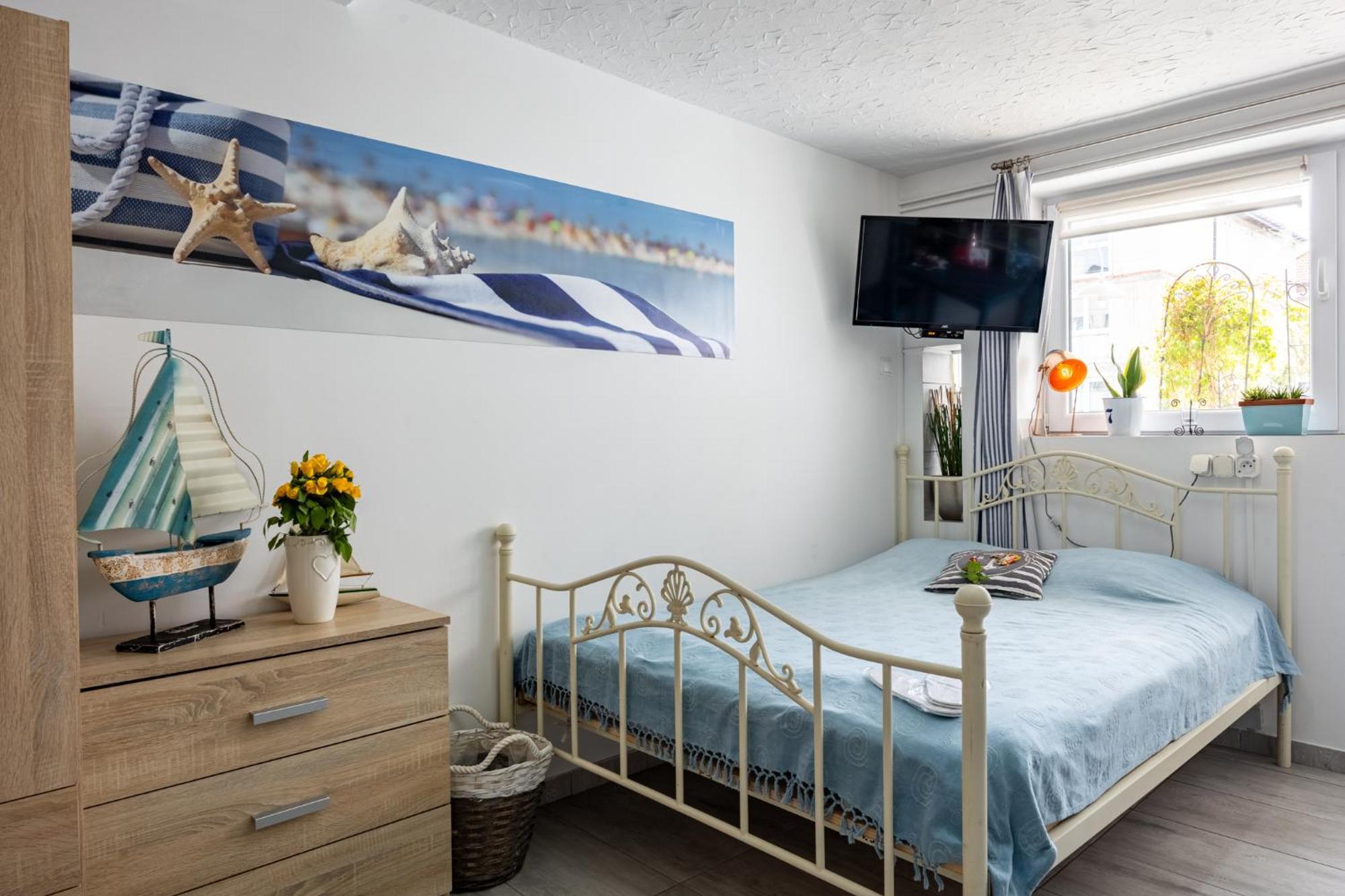 Apartamenty I Pokoje Blisko Morza Gryfa Pomorskiego 54 مينززدرويه المظهر الخارجي الصورة